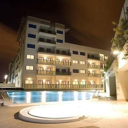 Apartament Solar Alicante Bagian luar foto